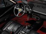 Ferrari 308 GTS 1977 года